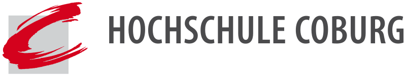 800px-Logo_Hochschule_Coburg.svg