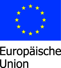Logo-EU-cmyk-jpg